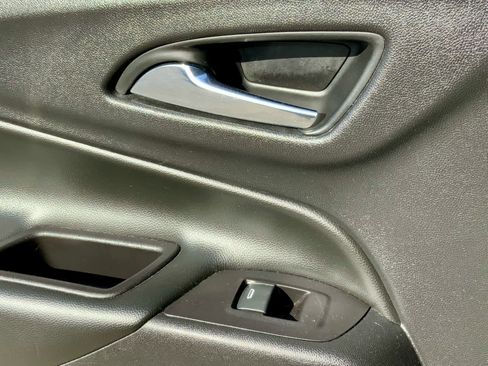 Used 2020 Chevrolet Equinox LT image 49