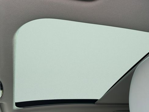 Certified 2024 Hyundai Tucson Limited FWD image 19