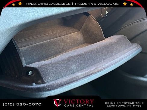 Used 2019 BMW 530i xDrive w/ M Sport Package image 37