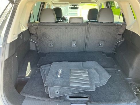 Used 2023 Nissan Rogue SL image 15