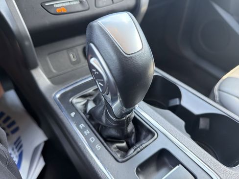 Used 2019 Ford Escape SEL FWD image 37