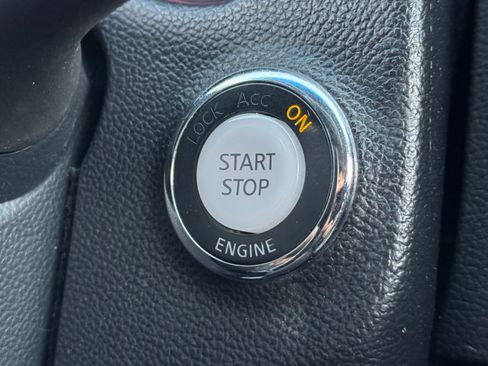 Used 2009 INFINITI G37 Journey w/ Premium Pkg image 24