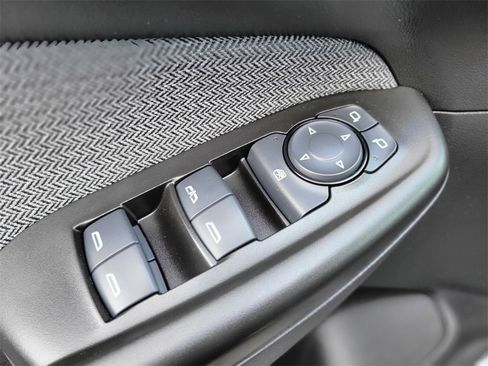 Used 2023 Chevrolet TrailBlazer LT image 15