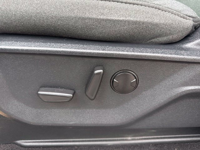 Used 2024 Ford F150 XLT w/ Equipment Group 302A MID AWD/4WD image 18
