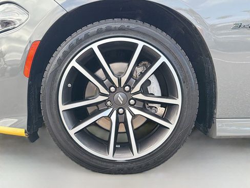 Used 2023 Dodge Charger R/T image 40