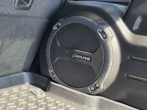 Used 2021 Jeep Wrangler Unlimited Rubicon image 29