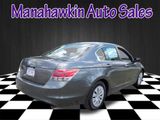 Used 2009 Honda Accord LX image 3