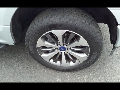 Used 2019 Ford F150 XL w/ Equipment Group 101A Mid image 25