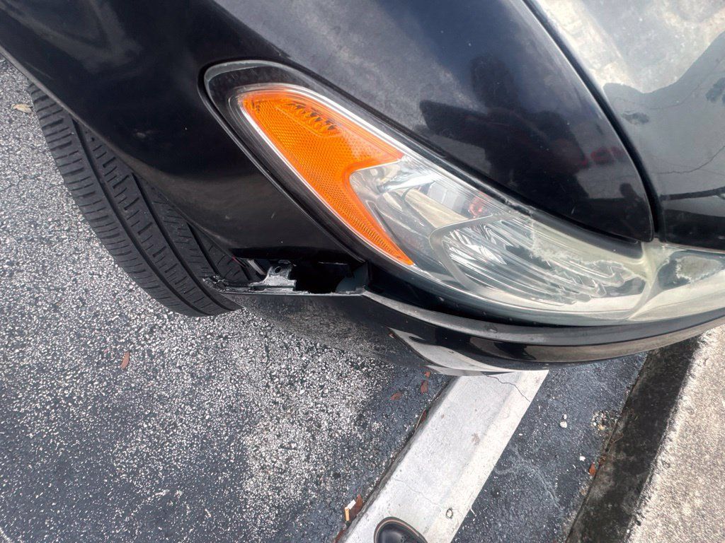 Used 2013 Ford Fusion SE FWD image 20