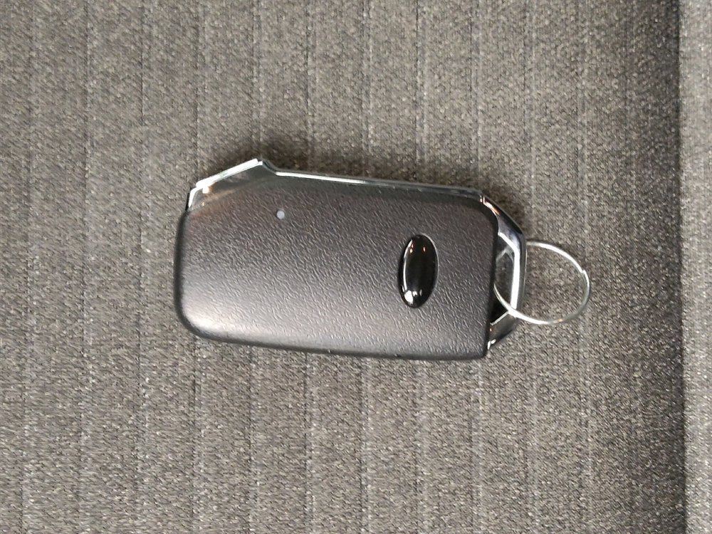Used 2020 Kia Soul EX FWD image 32