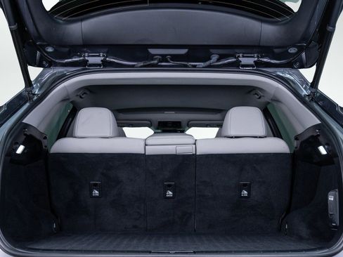 Used 2022 Lexus RX 350 AWD w/ Premium Package image 8