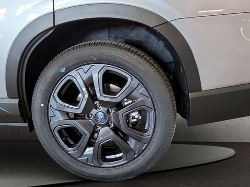 New 2026 Subaru Ascent Bronze Edition AWD/4WD image 25