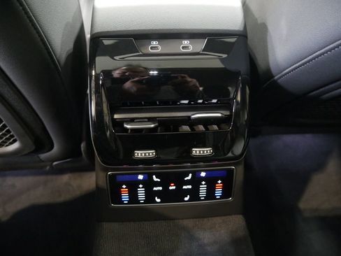 New 2026 Audi A6 Premium Plus image 30