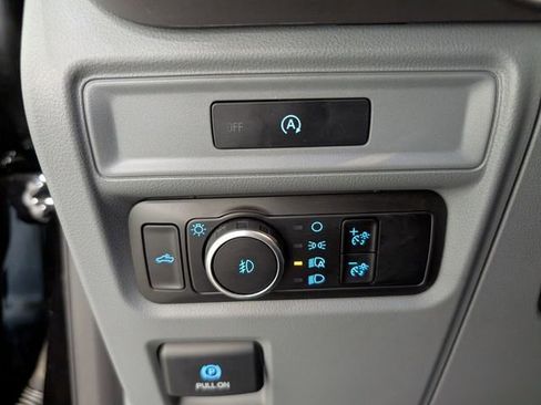 Used 2025 Ford F150 XLT w/ Equipment Group 301A Standard image 20