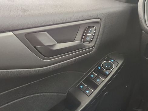 Used 2023 Ford Escape Active image 14