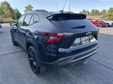 New 2025 Chevrolet Trax ACTIV w/ Driver Confidence Package image 4