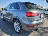 Used 2016 Audi Q3 2.0T Premium Plus w/ Technology Package image 5