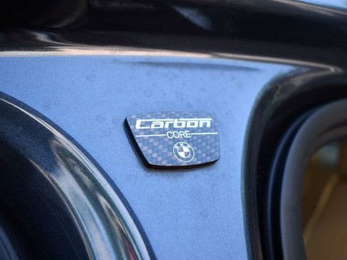 Used 2017 BMW 750i xDrive image 51