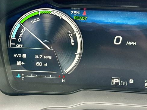 New 2026 Subaru Crosstrek 2.5i Sport AWD/4WD image 14