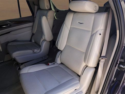 Used 2023 Cadillac Escalade Sport Platinum image 24