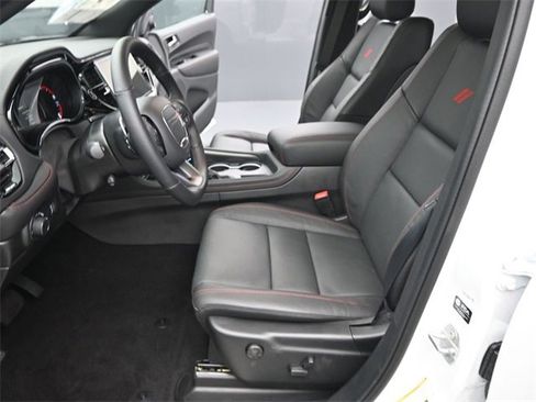 New 2026 Dodge Durango GT image 10