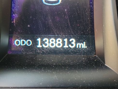 Used 2014 Hyundai Santa Fe Sport 2.0T w/ Navigation Package 06 image 14