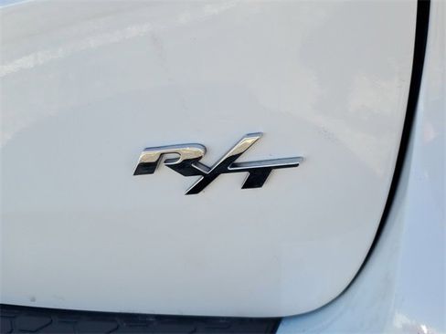 Used 2022 Dodge Durango R/T image 6