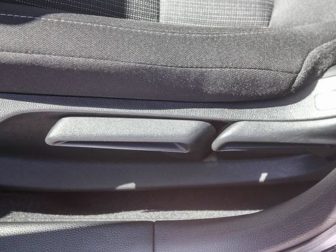 Certified 2024 Honda Civic LX image 22
