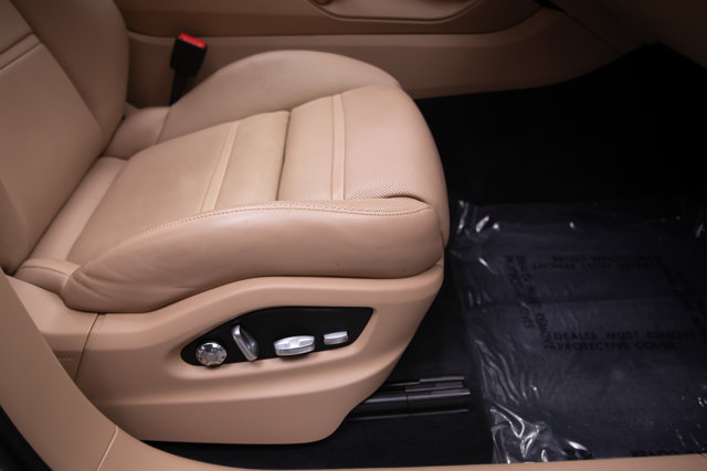 Used 2021 Porsche Cayenne AWD/4WD image 56