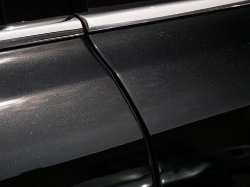 New 2026 Rolls-Royce Cullinan AWD/4WD image 13