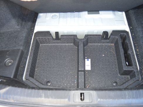 Used 2015 Cadillac ATS Luxury w/ Cold Weather Package image 7