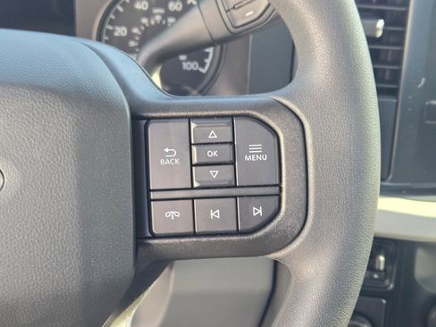 New 2023 Ford F250 XL w/ XL Driver Assist Package image 19