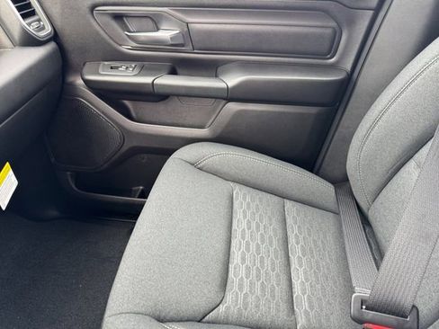 New 2026 RAM 1500 Express image 20