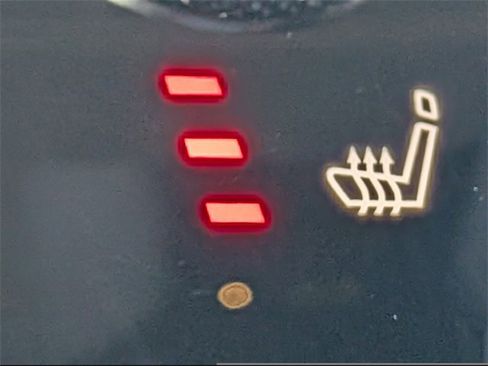 Certified 2025 INFINITI QX60 Pure image 23