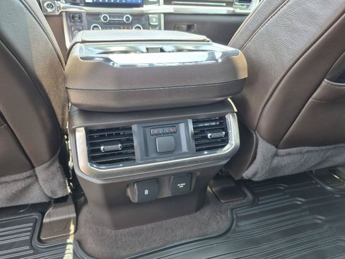Certified 2021 Ford F150 King Ranch w/ Equipment Group 601A High AWD/4WD image 12