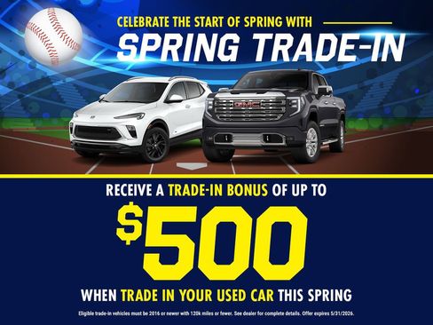 Used 2017 Chevrolet Silverado 1500 LT w/ Redline Edition AWD/4WD image 3