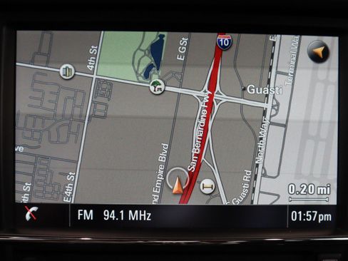 Used 2016 Porsche 911 GT3 RS image 20