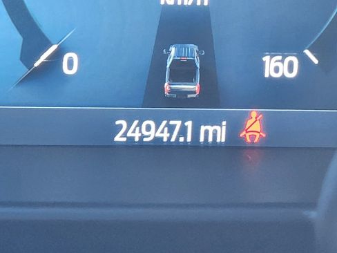 Certified 2023 Ford F350 Platinum w/ Tremor Off-Road Package image 37