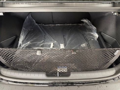 New 2026 Hyundai Elantra Limited w/ Cargo Package image 12