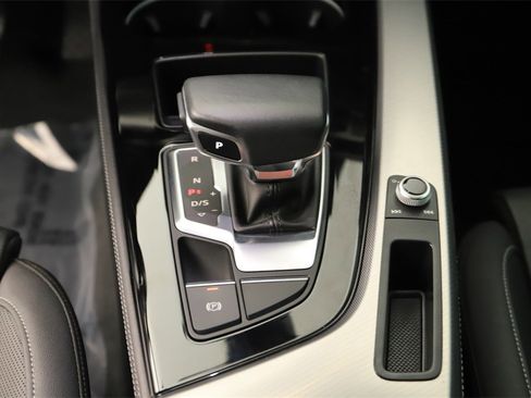 Used 2023 Audi A5 2.0T Premium Plus w/ Premium Plus image 20