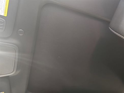 Used 2023 Ford Explorer ST w/ Equipment Group 401A image 28