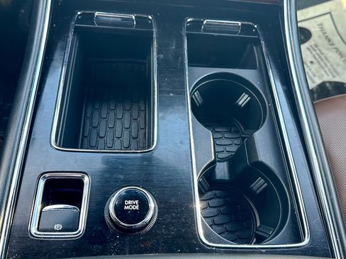 Used 2023 Lincoln Aviator Reserve w/ Equipment Group 201A image 39