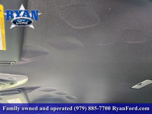 Used 2021 Toyota C-HR Nightshade FWD image 17