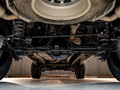 Used 2023 RAM 1500 Lone Star image 15