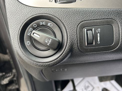 Used 2018 Dodge Journey Crossroad image 20