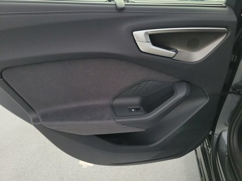 New 2026 Audi S5 Premium Plus AWD/4WD image 27