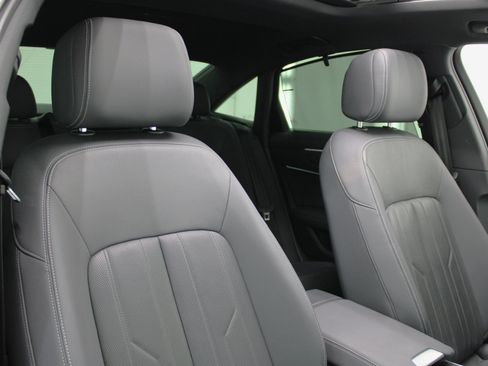 Used 2019 Audi A6 3.0T Prestige image 48