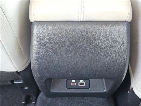 Used 2024 Nissan Altima 2.5 SV FWD image 22