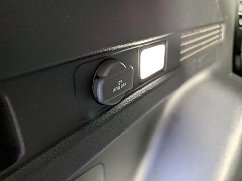 Used 2023 Honda CR-V EX-L image 11