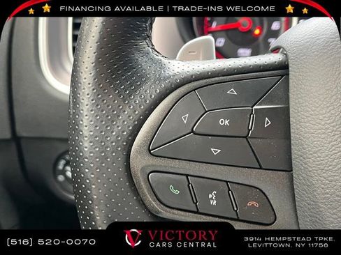 Used 2021 Dodge Charger Scat Pack image 25